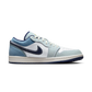 Jordan 1 Low SE Denim Star Blue