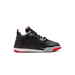 Jordan 4 Retro Bred Reimagined (PS)