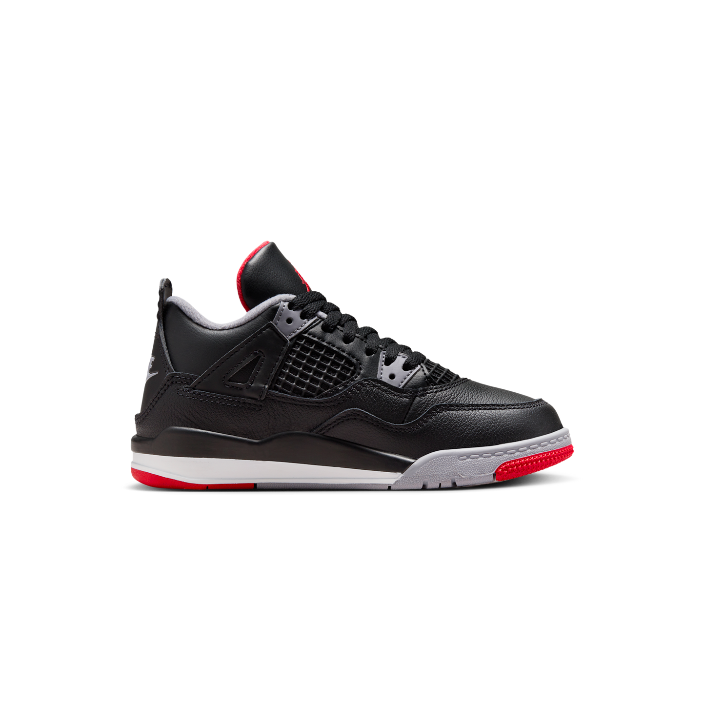 Jordan 4 Retro Bred Reimagined (PS)