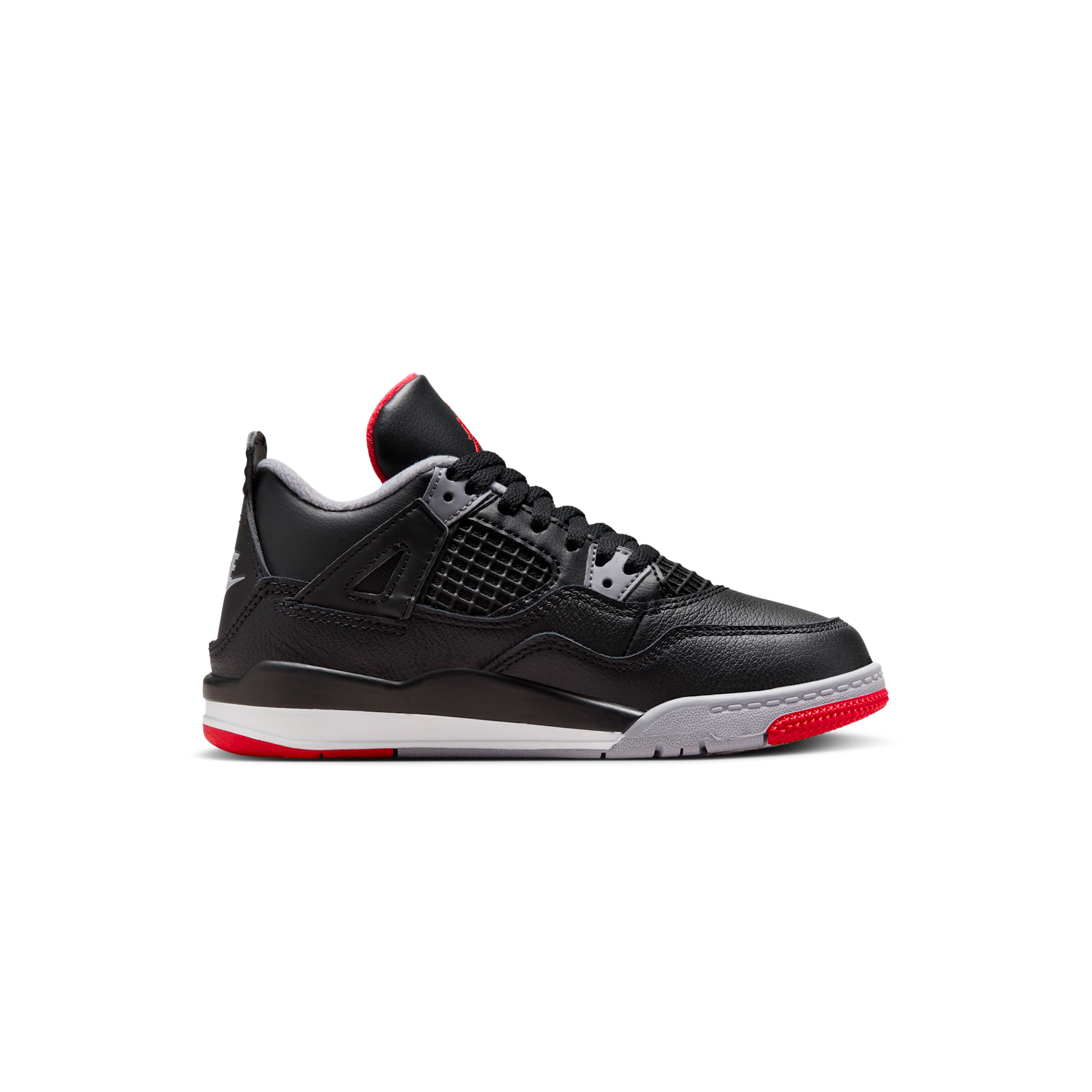 Jordan 4 Retro Bred Reimagined (PS)