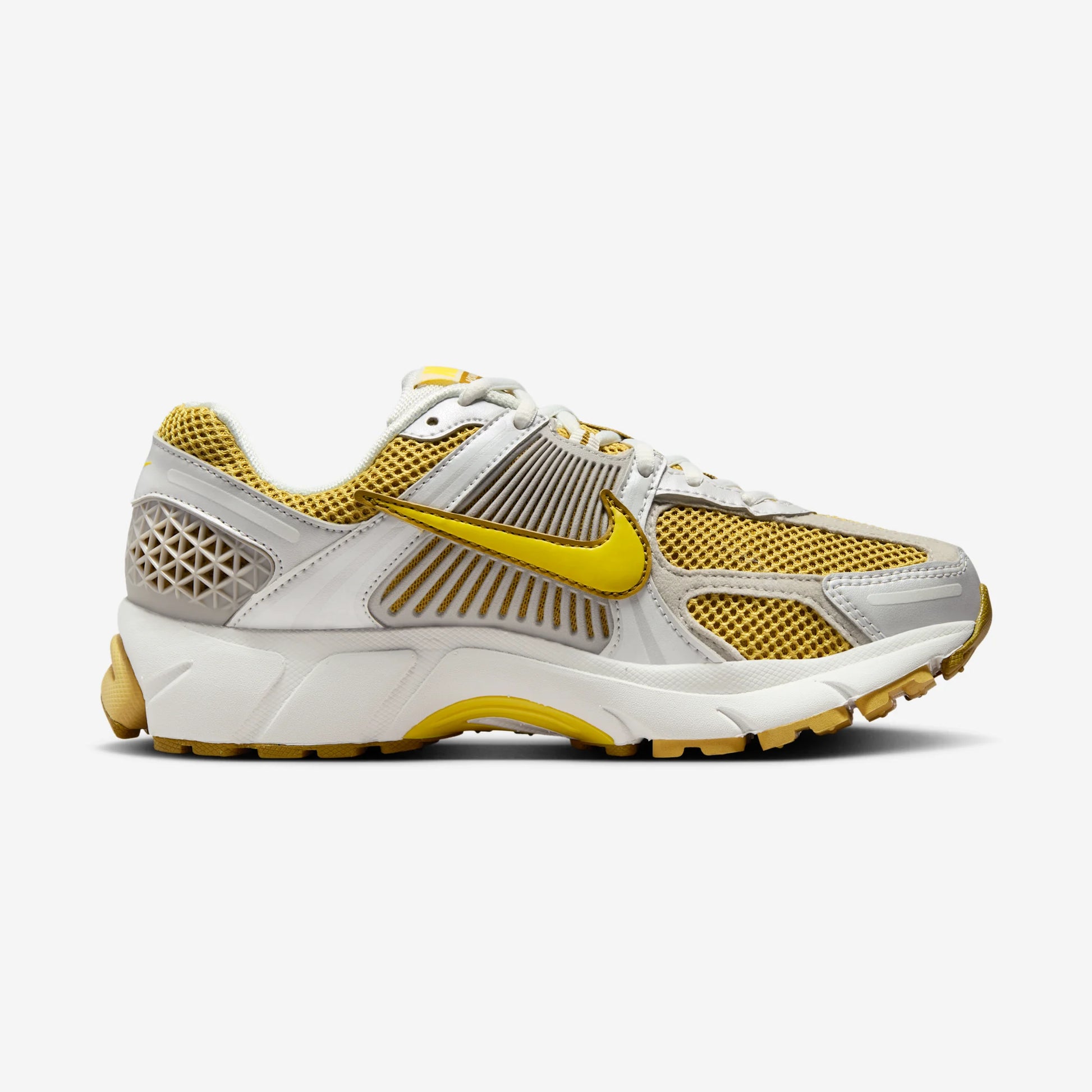 Nike Zoom Vomero 5 Bronzine (Women's)