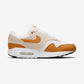 Nike Air Max 1 Bronze