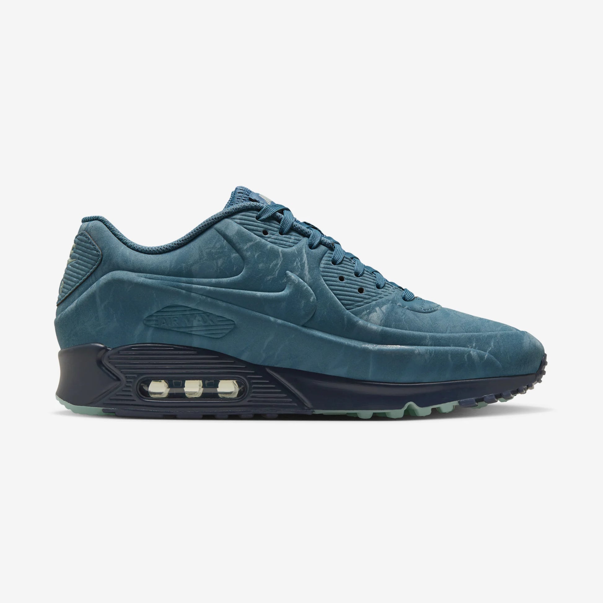 Nike Air Max 90 Thunderstorm