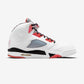 Jordan 5 Retro Quai 54 (2021)