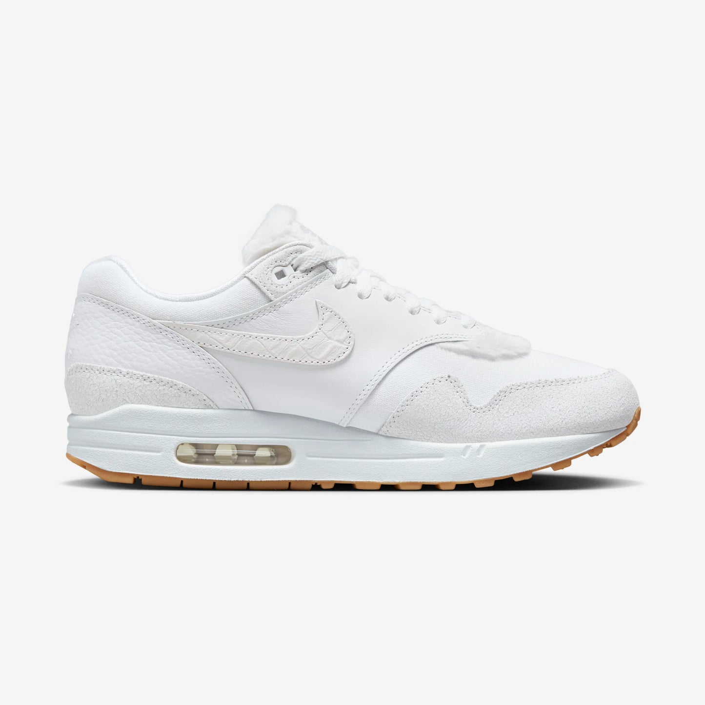 Nike Air Max 1 The Bay