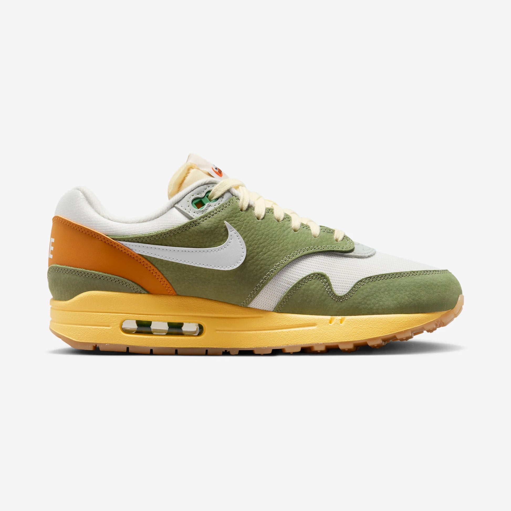 Nike Air Max 1 Designed by Japan (Women's)