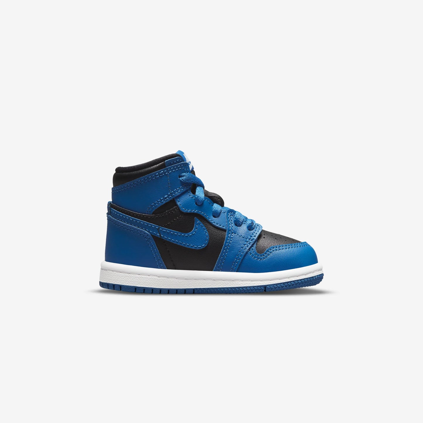 Jordan 1 Retro High OG Dark Marina Blue (TD)