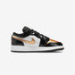 Jordan 1 Low SE Gold Toe (GS)