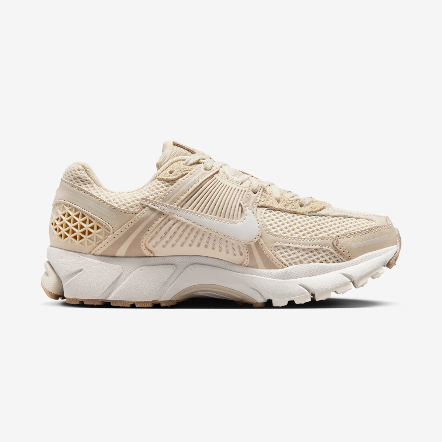Nike Zoom Vomero 5 Phantom Sand Drift (Women's)