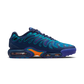 Nike Air Max Plus Drift Midnight Navy Total Orange