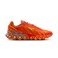 Nike Air Max Dn8 Palace Safety Orange