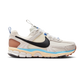 Nike Zoom Vomero 5 Designed by Japan (Women's)
