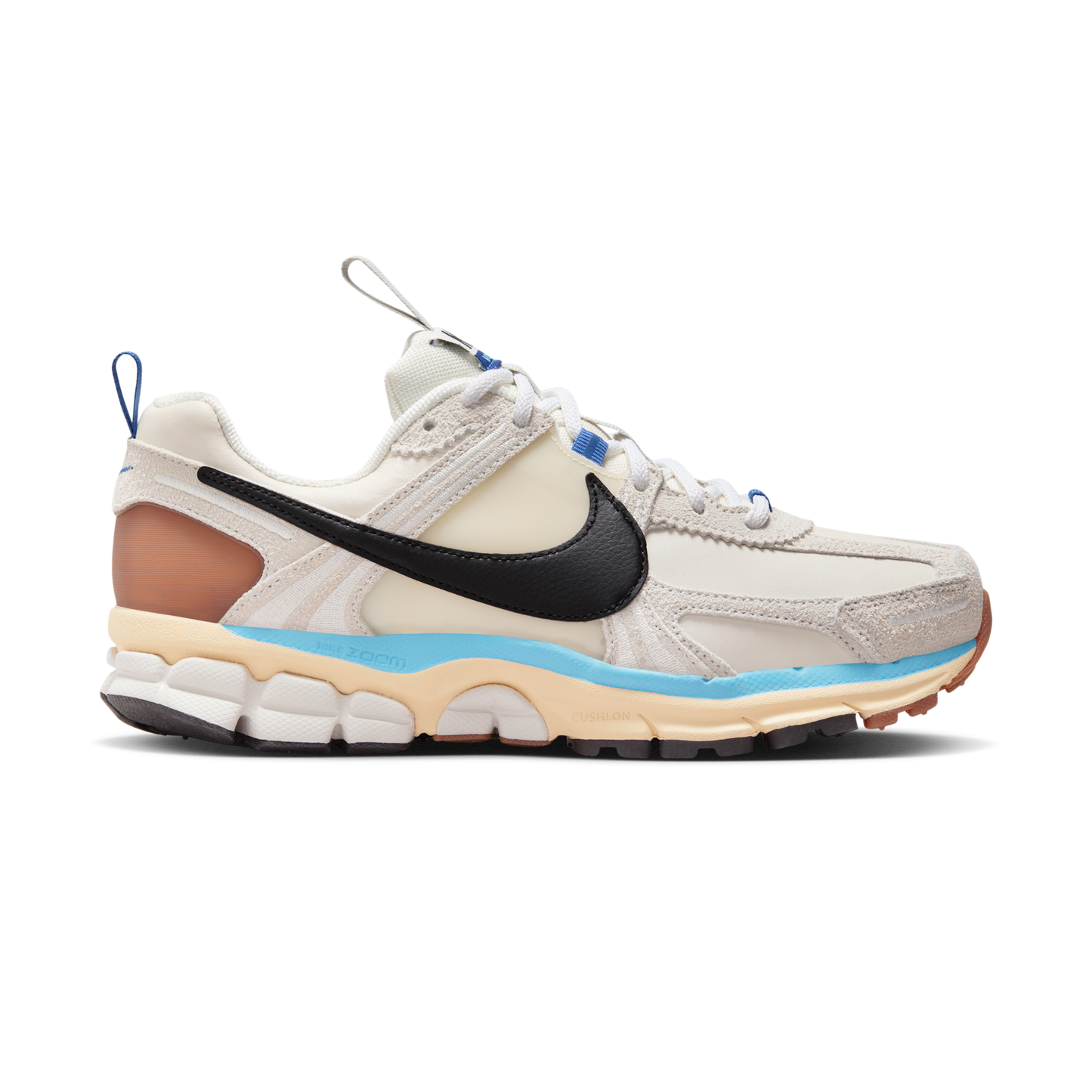 Nike Zoom Vomero 5 Designed by Japan (Women's)
