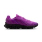 Nike Air Max Dn8 Vivid Purple Black