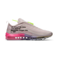 Nike Air Max 97 Off-White Elemental Rose Serena Queen