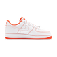 Nike Air Force 1 Low Rucker Park (2020)