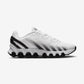 Nike Air Max Dn8 White Black