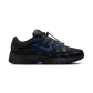 Nike P-6000 Black Anthracite Blue Void