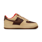 Nike Air Force 1 Low '07 Light British Tan