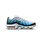 Nike Air Max Plus Baltic Blue