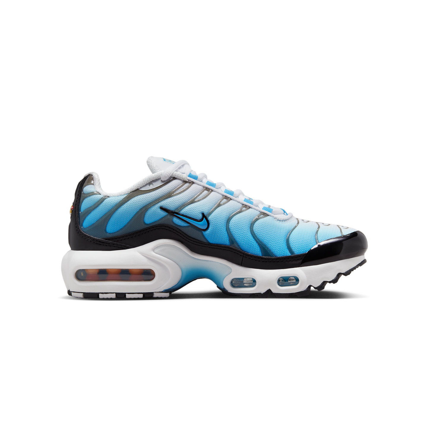Nike Air Max Plus Baltic Blue