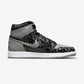 Jordan 1 Retro High OG Rebellionaire