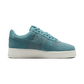 Nike Air Force 1 Low '07 Denim Turquoise (Women's)