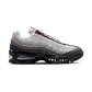 Nike Air Max 95 OG Big Bubble Fauna Brown (Women's)