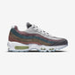 Nike Air Max 95 Recycled Canvas