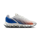 Nike Air Max Dn8 Summit White Vivid Orange