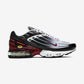 Nike Air Max Plus 3 Red