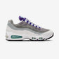 Nike Air Max 95 OG Big Bubble Grape (Women's)