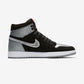 Jordan 1 Retro High Aleali May Shadow