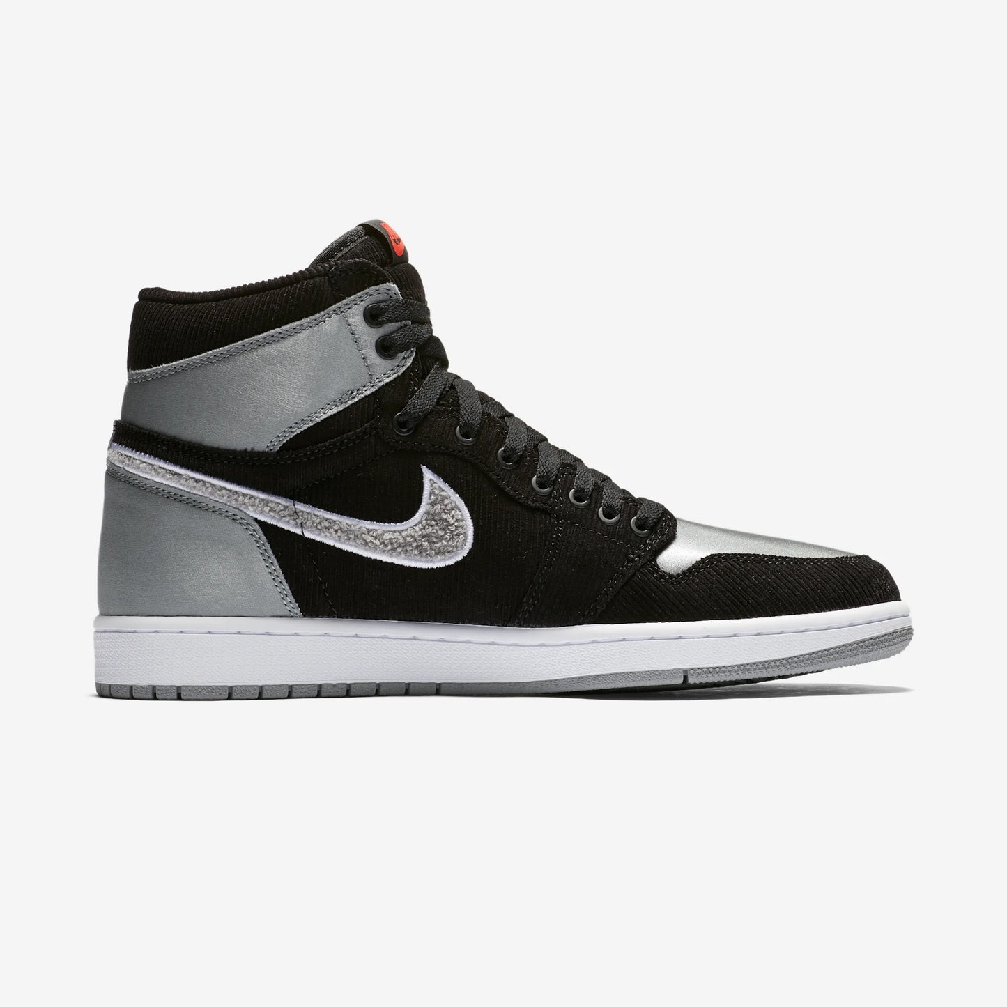 Jordan 1 Retro High Aleali May Shadow