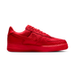 Nike Air Force 1 Low Valentine's Day Red (2026)