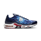 Nike Air Max Plus Eclair Lightning (2025)
