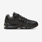 Nike Air Max 95 OG Big Bubble Black Anthracite