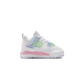 Jordan 4 Retro Valentine's Day (2026) (TD)