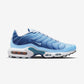 Nike Air Max Plus Celestine Blue (Women's)