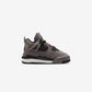 Jordan 4 Retro Cave Stone (TD)