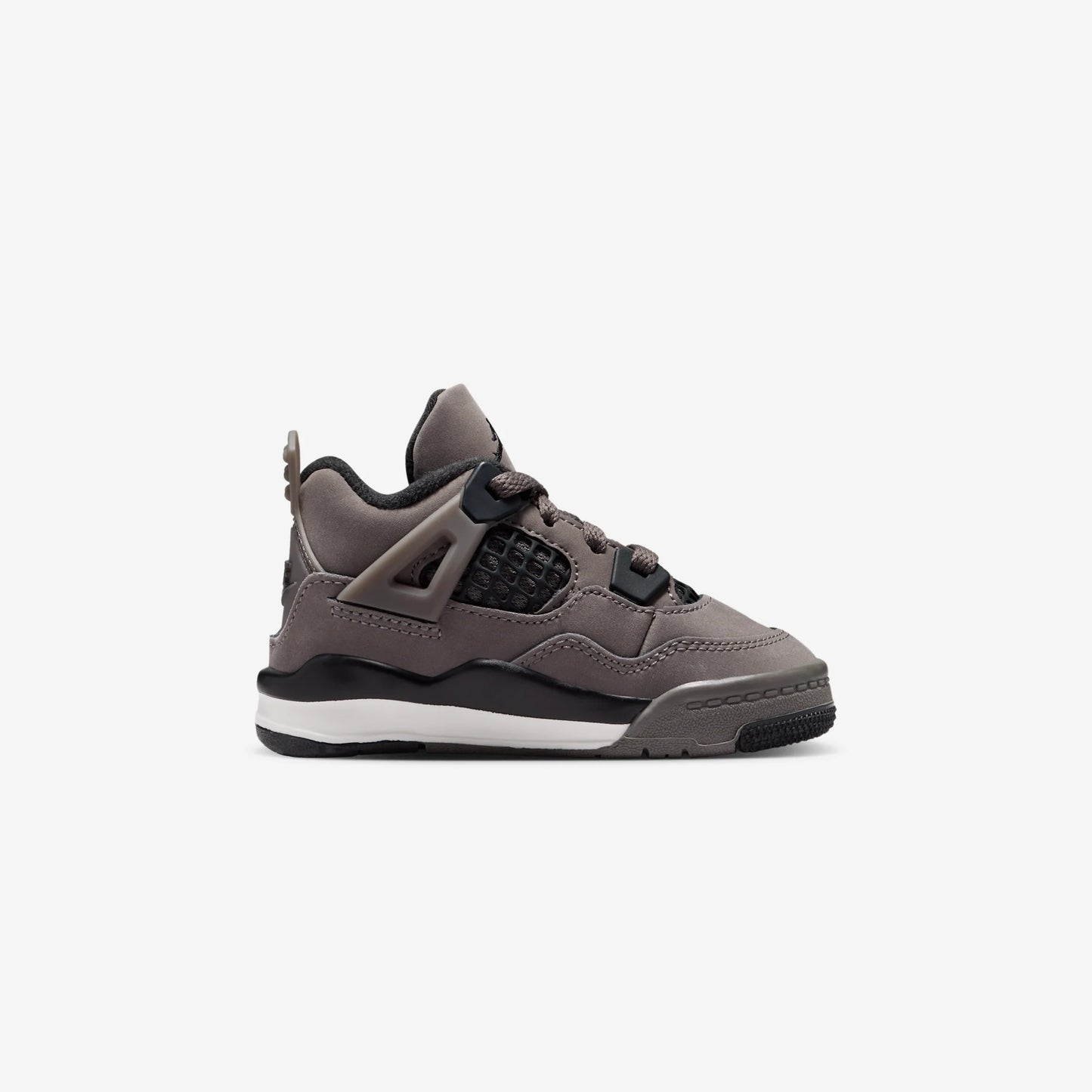 Jordan 4 Retro Cave Stone (TD)
