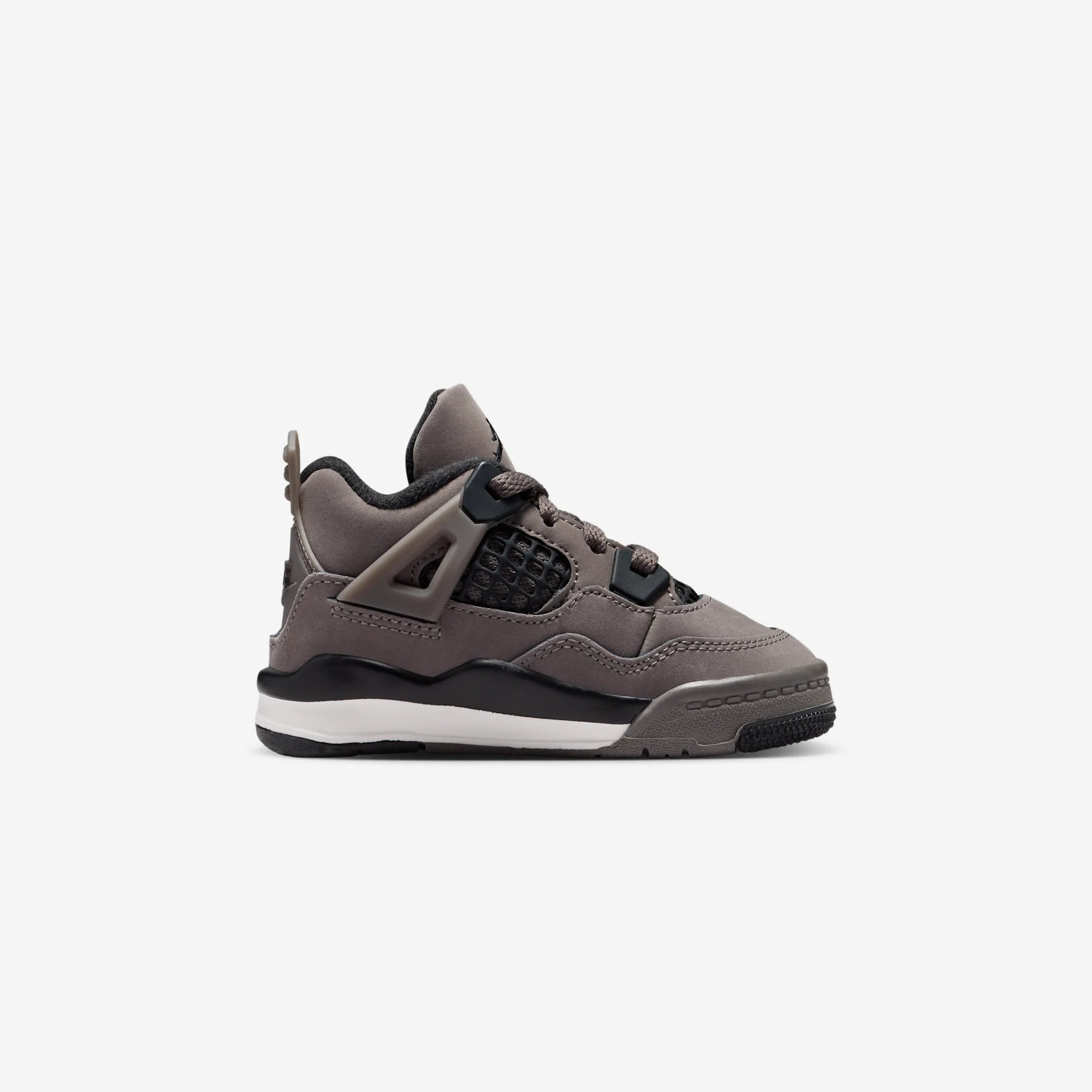 Jordan 4 Retro Cave Stone (TD)