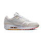 Nike Air Max 1 Pom Pom Polka Dots (Women's)