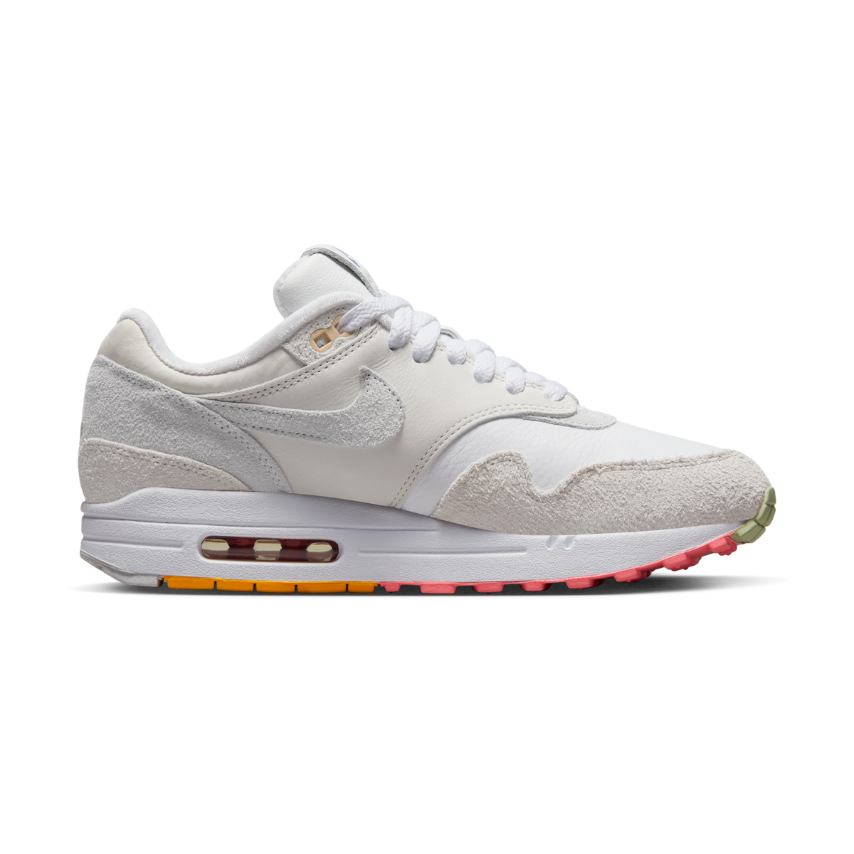 Nike Air Max 1 Pom Pom Polka Dots (Women's)