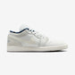 Jordan 1 Low SE Summit White Sail