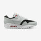 Nike Air Max 1 Urawa (2023)