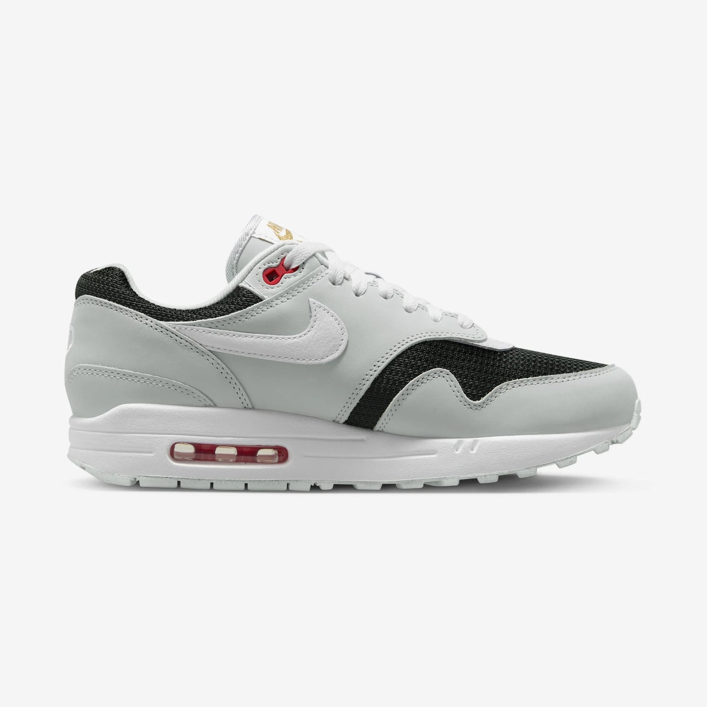 Nike Air Max 1 Urawa (2023)