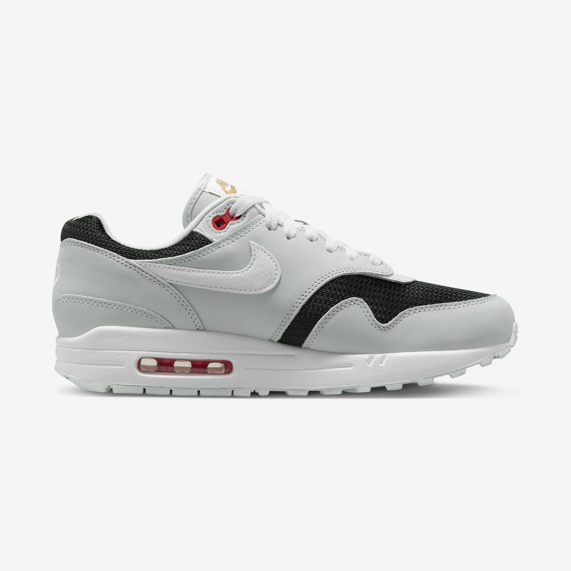 Nike Air Max 1 Urawa (2023)