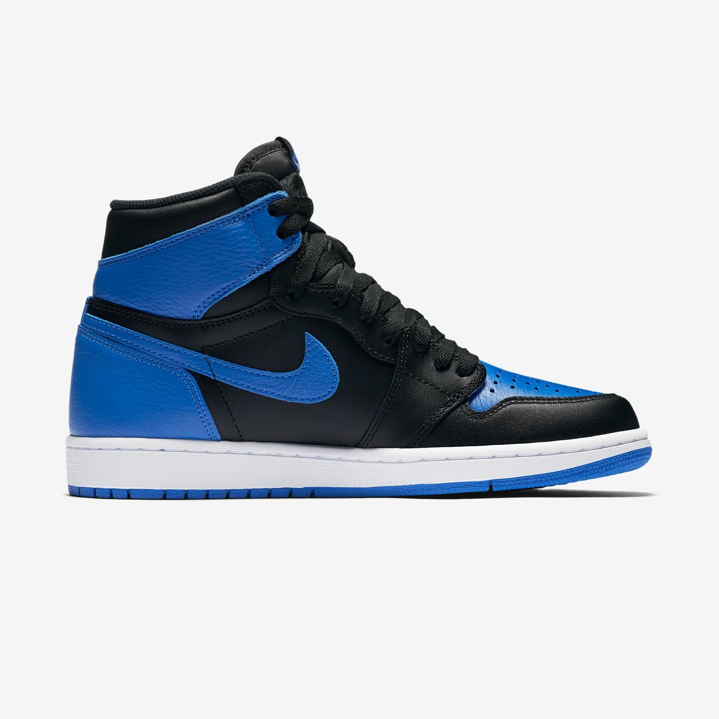 Jordan 1 Retro Royal (2017)