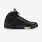 Jordan 5 Retro PSG Paris Saint-Germain Off Noir